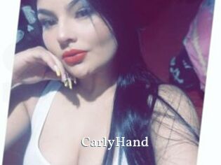 CarlyHand