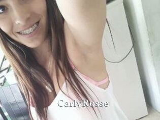 CarlyRosse