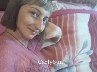 CarlySun