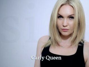 Carly_Queen