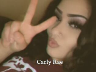 Carly_Rae