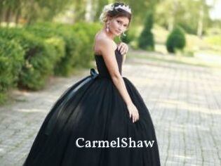CarmelShaw
