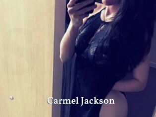 Carmel_Jackson