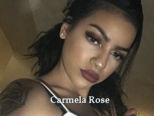 Carmela_Rose