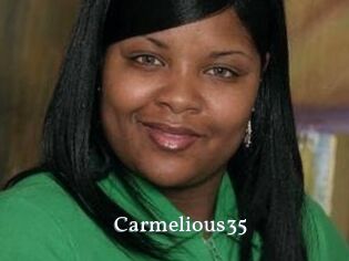 Carmelious35