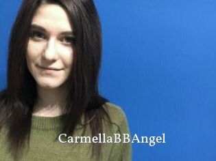 CarmellaBBAngel