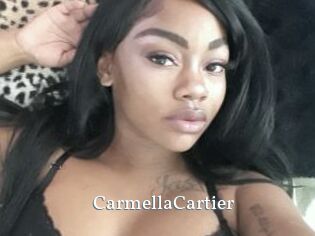 CarmellaCartier