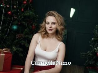 CarmellaNimo