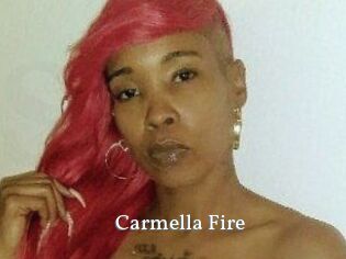 Carmella_Fire