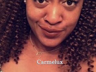 Carmelux