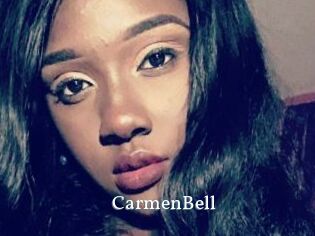CarmenBell