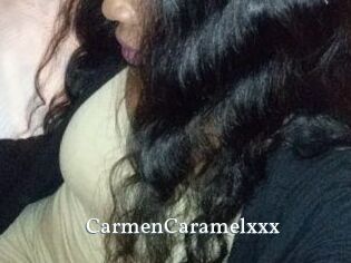CarmenCaramelxxx