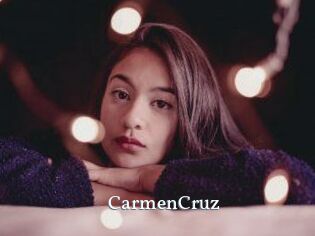 Carmen_Cruz