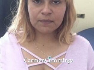 Carmen_Cummings
