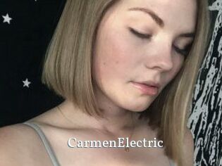CarmenElectric