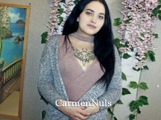 CarmenNuls