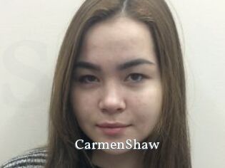 CarmenShaw