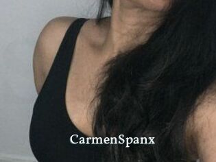 CarmenSpanx