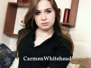 CarmenWhitehead