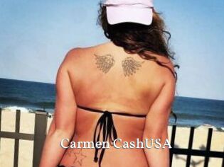 Carmen_CashUSA