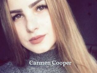 Carmen_Cooper