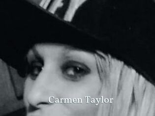 Carmen_Taylor
