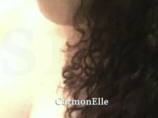 CarmonElle