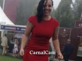 CarnalCam