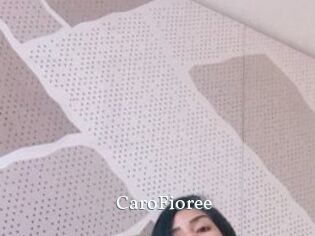 CaroFioree