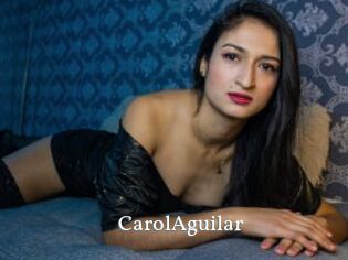 CarolAguilar