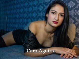 CarolAguirre