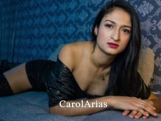 CarolArias