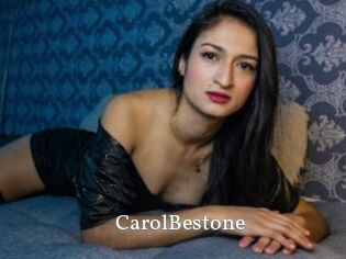 CarolBestone