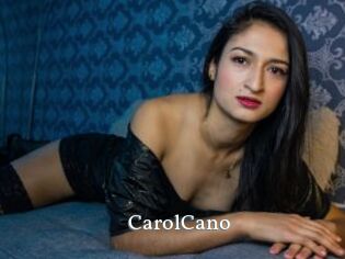 CarolCano