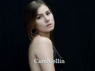 CarolCollin