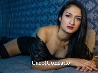CarolConrado