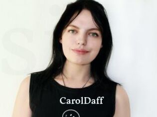 CarolDaff