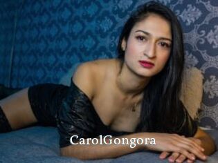 CarolGongora