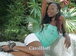 CarolHott