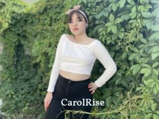 CarolRise