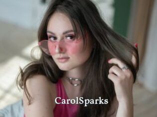 CarolSparks
