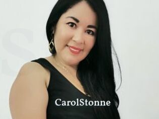 CarolStonne