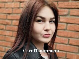 CarolThompson