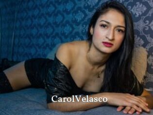 CarolVelasco