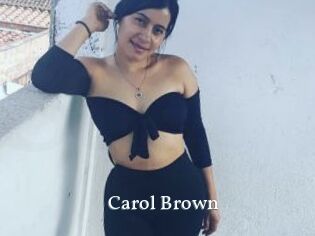 Carol_Brown