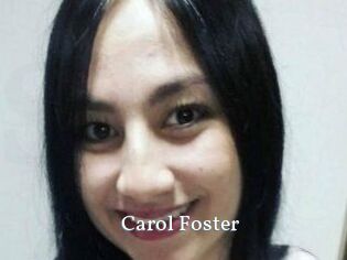 Carol_Foster