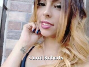 Carol_Roberts
