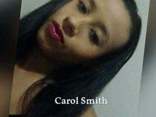 Carol_Smith