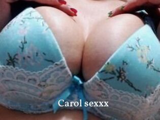 Carol_sexxx