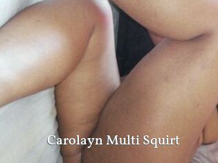 Carolayn_Multi_Squirt